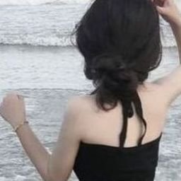 In a world of noise, I cherish the quiet mind, the art of restraint, and the freedom of an untamed soul