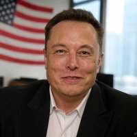 Reeve musk (@elonmusk83177) 's Twitter Profile