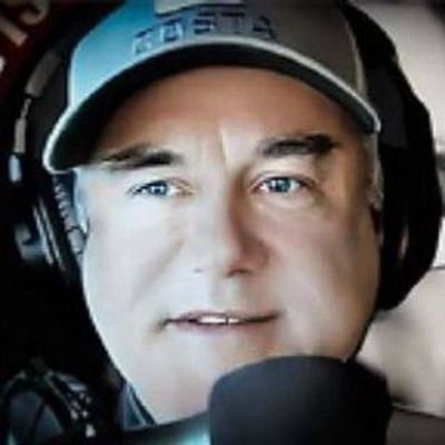Son of the Most High Living God, Cousin w/WD GANN: Sacred Math RSR 37 yrs, PhiloMath, 14 Gen Am.
Chairman & Founder Humanitarian Trust Compliance ServicesT TMT