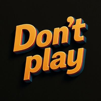 kimkero770's profile picture. Electrical Engineering student  | Exploring smart tech, automation & security systems | Building skills in coding & forex trading.