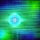 Harry Ralph - @Kswhy482 - Twitter