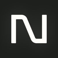 Netic (@netic_ai) 's Twitter Profile