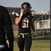 Sebastian Gonzalez (@sebgonzalez61) Twitter profile photo Sebastian Gonzalez (@sebgonzalez61) Twitter profile photo