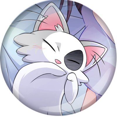 水藤すずさんのプロフィール画像