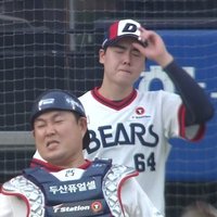 김두팔 (@doobears__) 's Twitter Profile Photo 김두팔 (@doobears__) 's Twitter Profile Photo