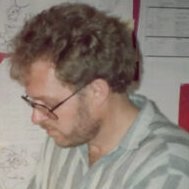 The Art of Jim Smith Profile