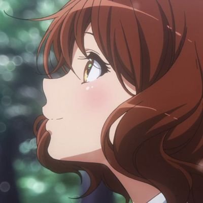 lachicadelaA's profile picture. 