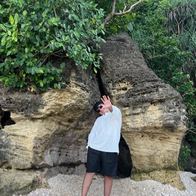 Web QA Analyst 💻 || Visiting Lecturer || MLID: 343848413 || TG: @jhin_code