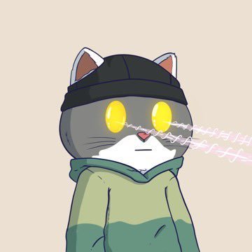 re_crypto1120's profile picture. 幣圈打工仔 l 進幣圈三年終於浮盈了 l