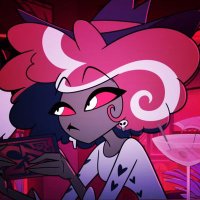 chi🔞Velvette Core (@yokipii) 's Twitter Profile