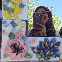 Şüheda Seba☀️ (@__suhedaa__) 's Twitter Profile