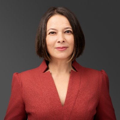 Asia Director, @hrw Human Rights Watch
Author of Chasing Wrongs and Rights
https://t.co/MNriRWrejM
BlueSky https://t.co/HzPCNM19xl