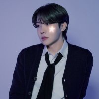 niar🐿️ (@inthestreetj) 's Twitter Profile