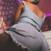 mboma (@mboma_kamqhele) Twitter profile photo mboma (@mboma_kamqhele) Twitter profile photo