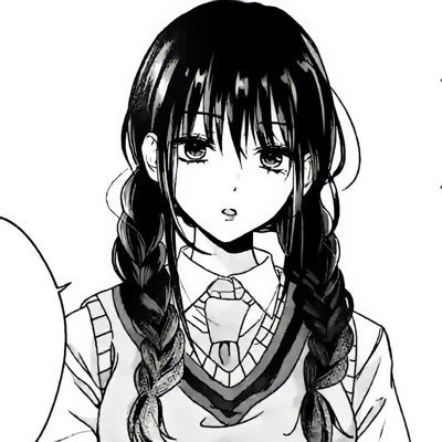 hanjilihx's profile picture. 