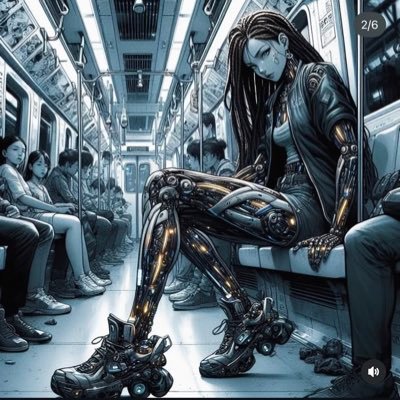 InthekingdomJ's profile picture. LOVE❤️ Miracles🍒✨❤️‍🔥🦋🦋🦋 peace and bands✨….I’m ART baby💦 Blessed,LOVED, God is good.positive vibes and high frequencies Right place right time Untamed 333