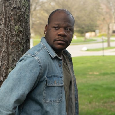 Trevonte Slaughter Profile