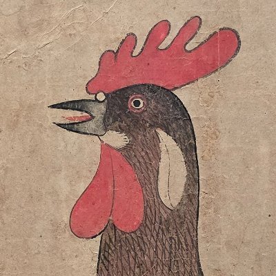 nohohcohcさんのプロフィール画像
