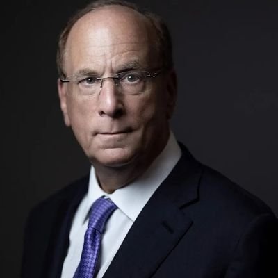 Bitcoin_news_0's profile picture. Crypto/NFT 🚀
@bitcoinmagnizine