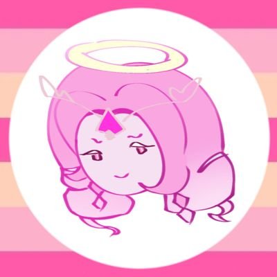 Alaska🌟 Profile
