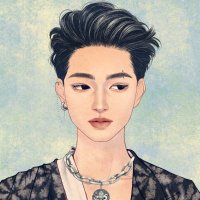 Kai (@kaiwep3) 's Twitter Profile