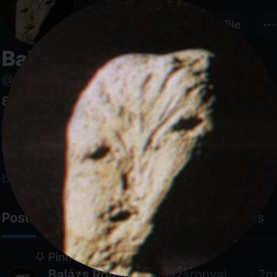 🦋https://t.co/jzAv6XdtWq
Artist / Game Dev | Miniatures, The Children of Clay: https://t.co/KiSG1fZDiY