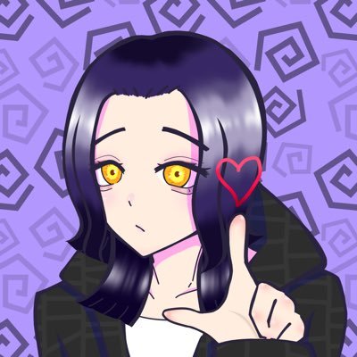 さしみちゃん🍣 のアバター