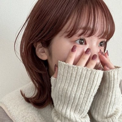 mikan83111's profile picture. ゆるくマイペースに いきてます ／NARUTO ／ 野球観戦⚾️︎ ̖́- ／ 旅行✈️ ／ 韓国語勉強中🇰🇷