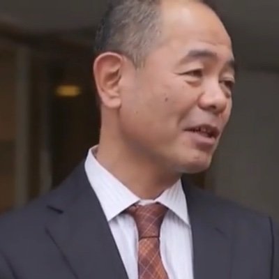 kado_sagawa's profile picture. 