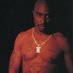 makaveli🥴 (@heloner) Twitter profile photo makaveli🥴 (@heloner) Twitter profile photo