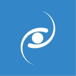 BlinkLab Profile