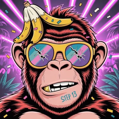 rinoinvestor's profile picture. Raider|| Shiller || Community moderator.
Owner of Rinoraider