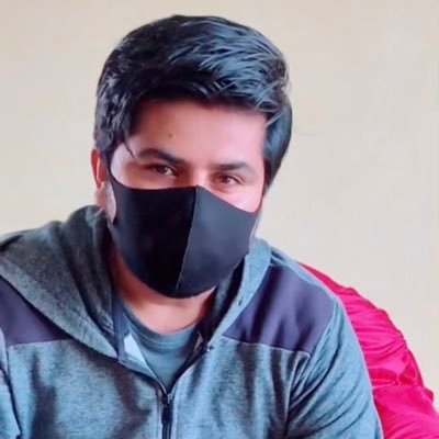 arslansunny309's profile picture. ⌘ A relentless believer in decentralization and blockchain technology. ❤️❤️ @Doma @PortaltoBitcoin Yapper, and Community Builder. 🌐✌️✌️