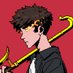 recognition (youth) (@ninesevenyouth) Twitter profile photo recognition (youth) (@ninesevenyouth) Twitter profile photo