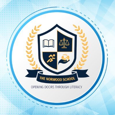 norwood76788's profile picture. Students excel under the guidance of great teachers who love what they do and seek to inspire them to strive for excellence.