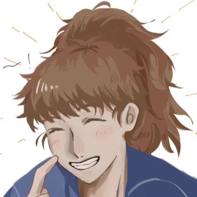 ピスタチ子さんのプロフィール画像