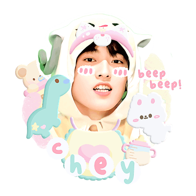 🐶ྀི woof! i’m running around the timeline joyfully like your favorite puppy next door that i am! ₊˚⊹✦
