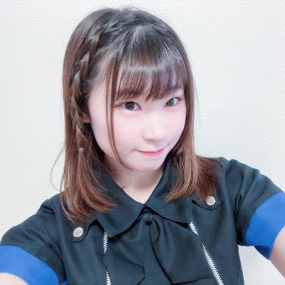kcr_Shiori's profile picture. 今日も1日おつきみや🌙 狂い咲けセンターロードteam真(@KURUIZAKE_STAFF)┊︎みんなを癒すよ🌸