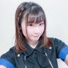 kcr_Shiori's profile picture. 今日も1日おつきみや🌙 狂い咲けセンターロードteam真(@KURUIZAKE_STAFF)┊︎みんなを癒すよ🌸