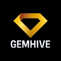 gemhive (@gemhivecrypto) 's Twitter Profile