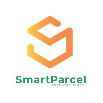 @smartparcelng