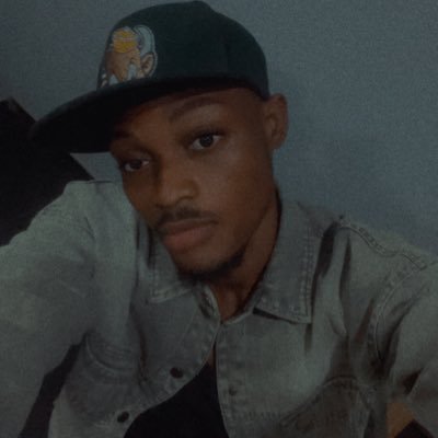 @the_LilMoses