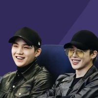 💜 ⟭⟬E ARE B⟬⟭CK (@aestaeronaut) 's Twitter Profile