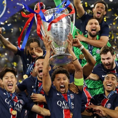 jl_v1e's profile picture. .