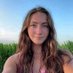 Hamdan Faz (@laurafarm6588) Twitter profile photo Hamdan Faz (@laurafarm6588) Twitter profile photo