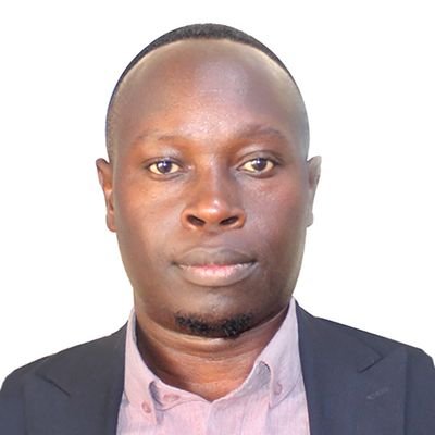 Engineer | Consultant | Investor | In The Connected Future