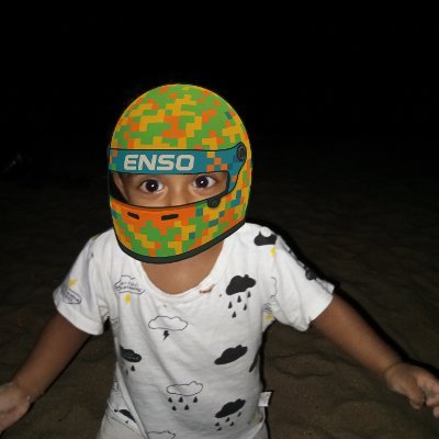 Thavaneshan6's profile picture. Searching a way to earn