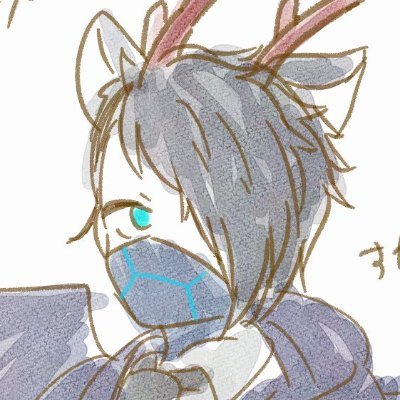 DEMONIC CAT DRAGON Vtuber
Hobbyist ink Artist
chaotic demon cat
Pfp: @sugar_unomachi
EN/MY OK (日本語&中文 not so good)
|NO REPOSTING MY ART PLS! RT/QT IS OK