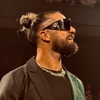 RAYANDO (@royllns) Twitter profile photo