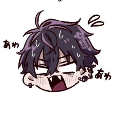 晴臣さんのプロフィール画像